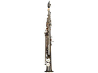 Grassi Saxofone Soprano SSP830 Antique Grassi Saxofone Soprano SSP830 Antique